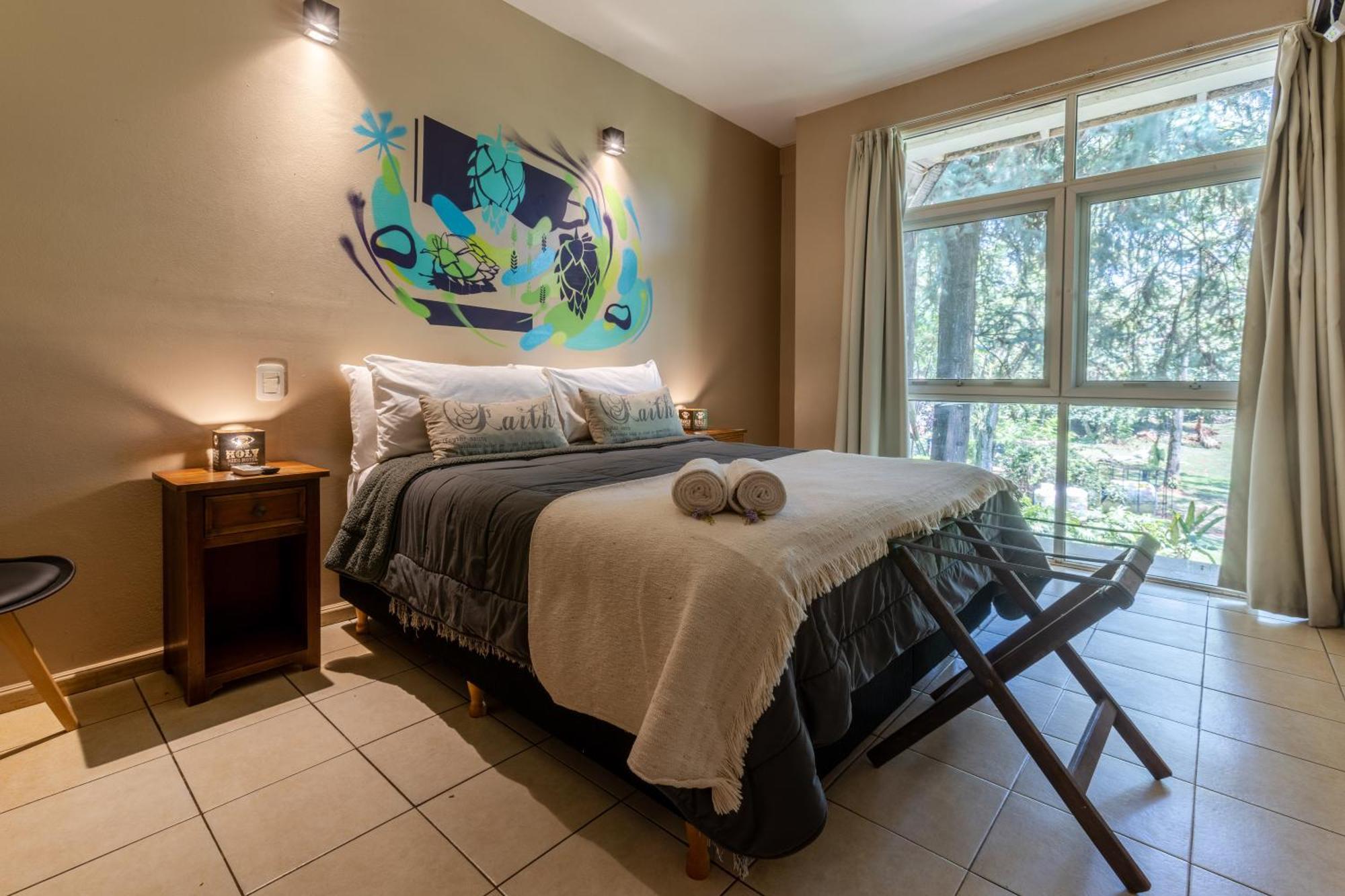 Superior Double Room,1742855151:JPEG